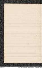 Seite 28, Tagebuch "Paläolithstation | Lang-Mannersdorf | Parzelle 1325" (NHMW-PRAE-BBB-16)